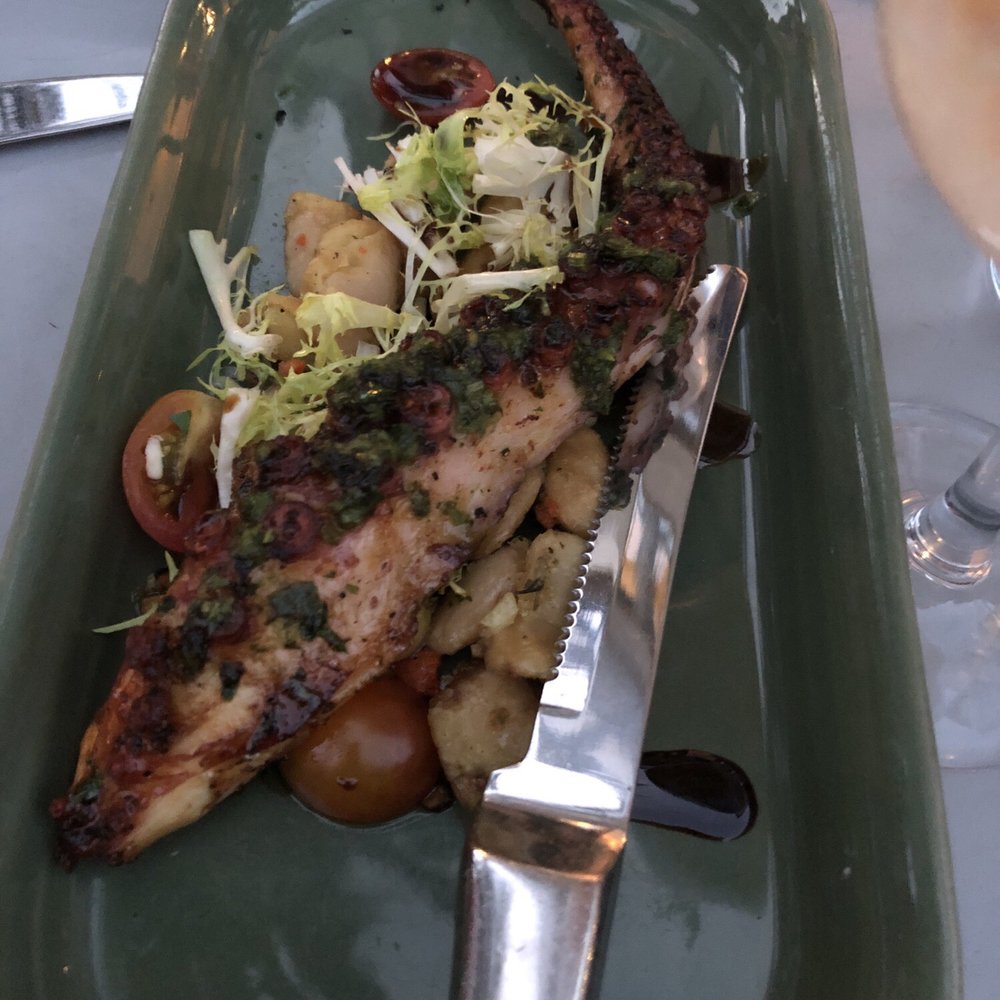 Cascal - Tapas Bars Near Me - Mountain View, California Cascal - Tapas Bars Near Me - Mountain View, California