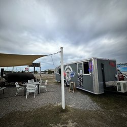 Aviation Coffee