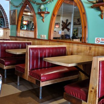 Caribbean Queen Roti Hut - Caribbean Near Me - Toronto, Ontario