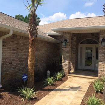 Gutter Magic - Gutter Services Near Me