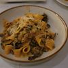 Salum Restaurant gift card