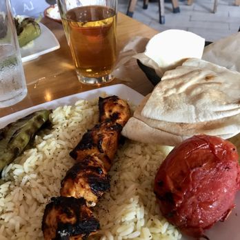 The Diplomat Eatery and Tavern - Mediterranean Near Me - Monrovia, California The Diplomat Eatery and Tavern - Mediterranean Near Me - Monrovia, California