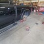 Photo of Music Towing & Auto Center