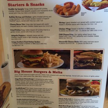 Huddle House - American Near Me - Cleveland, Georgia