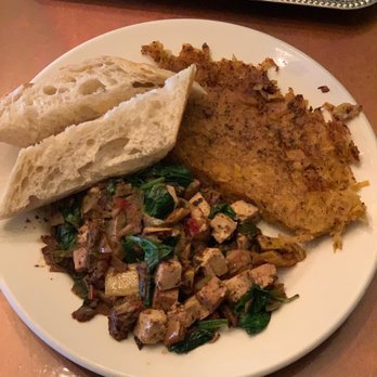 Beacon Bread Company - Breakfast & Brunch Near Me - Beacon, New York