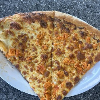Mo'z Pizza and Wingz - Pizza Near Me - Amherst, New York Mo'z Pizza and Wingz - Pizza Near Me - Amherst, New York