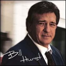 William Bill Hurst - William Bill Hurst Injury Attorney...Free Consultation.