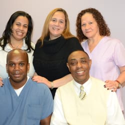 Roger Grannum, DDS, PC