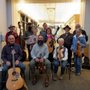 Photo of Gresham Senior Center