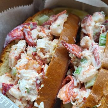DJ's Clam Shack - Seafood Near Me - Key West, Florida DJ's Clam Shack - Seafood Near Me - Key West, Florida