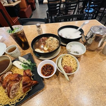 Sam Woo BBQ Restaurant - Chinese Near Me - San Diego, California Sam Woo BBQ Restaurant - Chinese Near Me - San Diego, California
