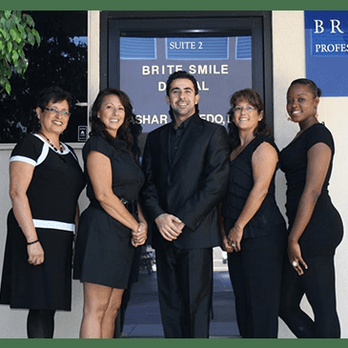 James Mahooti, DDS - Shoreview Dental - Brite Smile Dental is a Family and Cosmetic Dentist serving Sorrento Valley, San Diego, CA - Oral Surgeons Near Me - Pacifica, California James Mahooti, DDS - Shoreview Dental - Brite Smile Dental is a Family and Cosmetic Dentist serving Sorrento Valley, San Diego, CA - Oral Surgeons Near Me - Pacifica, California