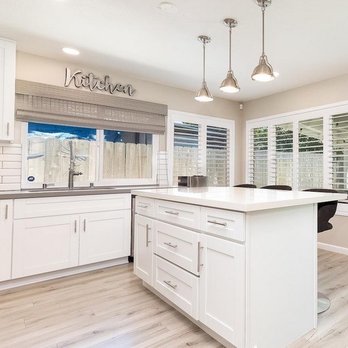 HD Wholesale - Kitchen & Bath Near Me - San Diego, California HD Wholesale - Kitchen & Bath Near Me - San Diego, California