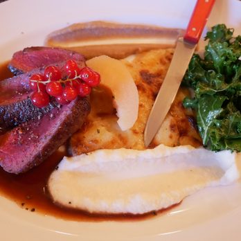 La Piquette - French Near Me - Washington, DC, District of Columbia