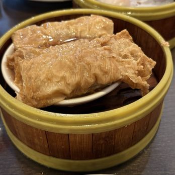 Cheng's Restaurant - Cantonese Near Me - Rochester Hills, Michigan Cheng's Restaurant - Cantonese Near Me - Rochester Hills, Michigan