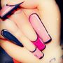 Photo of Beautiful Nails