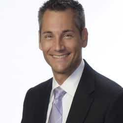 LSB Mortgage - Steve Schneider, Senior Mortgage Banker at LSB Mortgage.