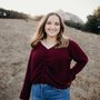 Photo of Savannah Grace Photography