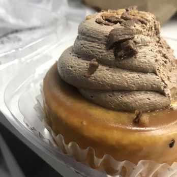 River Edge Diner & Restaurant - Peanut butter cheesecake - Diners Near Me - River Edge, New Jersey River Edge Diner & Restaurant - Peanut butter cheesecake - Diners Near Me - River Edge, New Jersey