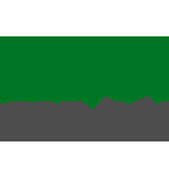 Sentry Pest Control - Pest Control Near Me