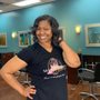 Photo of Dynasty Styling Studios