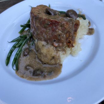 Tarpy's Roadhouse - New American Near Me - Monterey, California