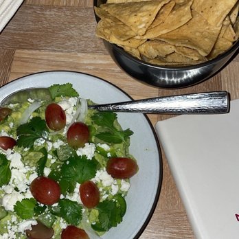 Maximón - Guacamole - Latin American Near Me - Baltimore, Maryland Maximón - Guacamole - Latin American Near Me - Baltimore, Maryland