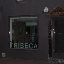 Tribeca