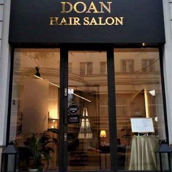 Doan Hair Salon - Hair Salons Near Me - Prague, Puerto Rico Doan Hair Salon - Hair Salons Near Me - Prague, Puerto Rico