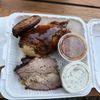 Big Kev's Bbq gift card