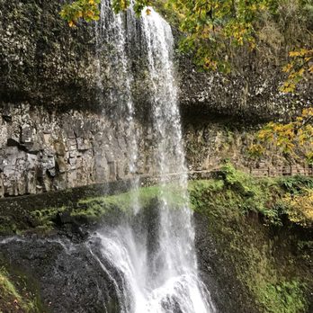 Silver Falls State Park - Hiking Near Me - Sublimity, Oregon Silver Falls State Park - Hiking Near Me - Sublimity, Oregon