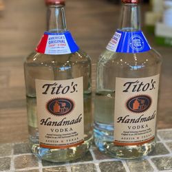 Lakeside Liquor