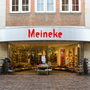 Photo of Schuhhaus Meineke