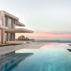 USA Best Realty - You Only Live Once - Live In Your Dream Home!