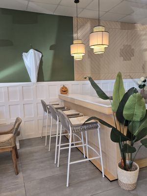 AKoKo - Greensboro by null