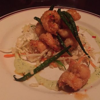 Mike's American - American Near Me - Springfield, Virginia