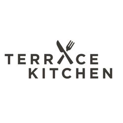 Terrace Kitchen