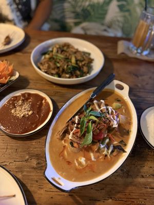 Fern Thai Eatery & Bar (Caphill) by null