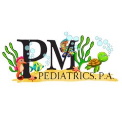 PM Pediatrics PA