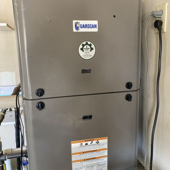 MCM Mechanical - Heating & Air Conditioning/HVAC Near Me MCM Mechanical - Heating & Air Conditioning/HVAC Near Me