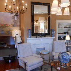 McMillin Interiors