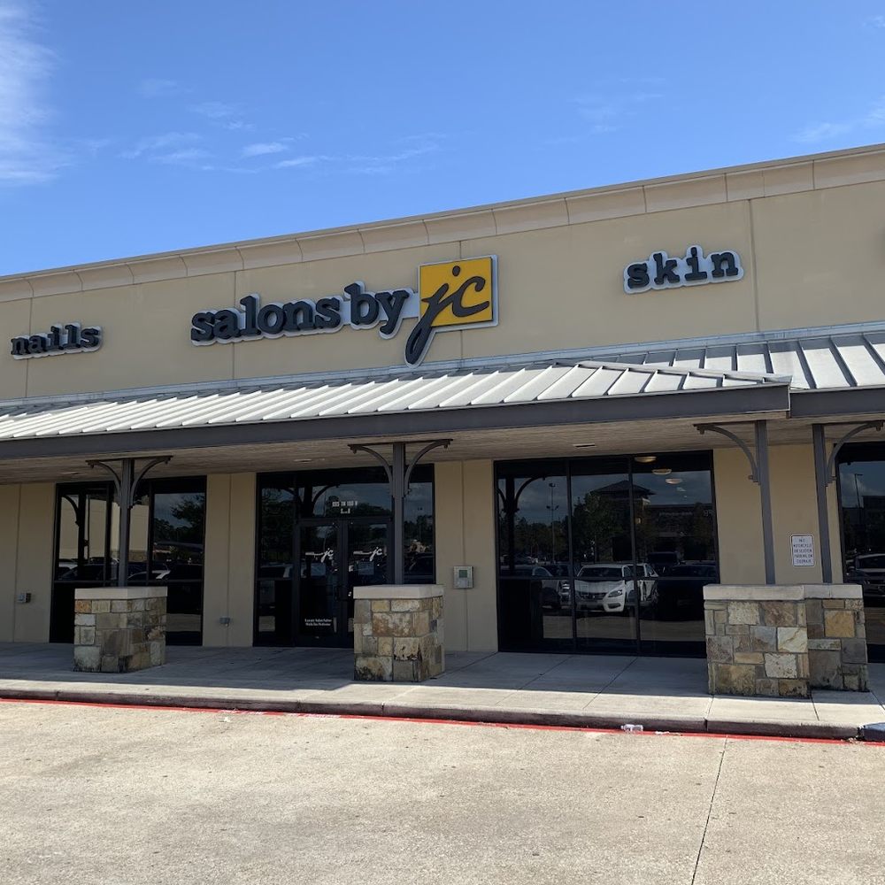 TOP 10 BEST Sugaring near North Houston, TX - Updated 2026 - Yelp