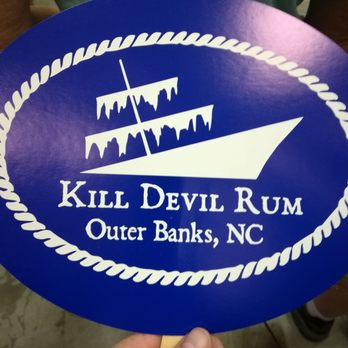 Outer Banks Distilling - Fan to keep u cool during the tour - Distilleries Near Me - Manteo, North Carolina Outer Banks Distilling - Fan to keep u cool during the tour - Distilleries Near Me - Manteo, North Carolina