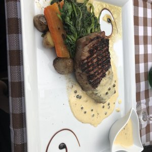 Ristorante L’angelo on Yelp