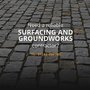 Photo of HED Surfacing & Groundworks Contractors