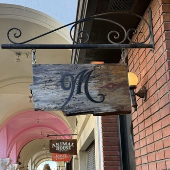 Menotti's Coffee Stop - Coffee & Tea Near Me - Venice, California