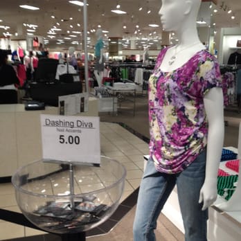 JCPenney - Department Stores Near Me - Chicago, Illinois JCPenney - Department Stores Near Me - Chicago, Illinois