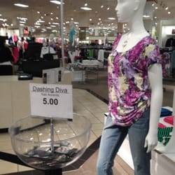 JCPenney