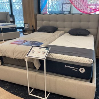 Sleep Number - Home Decor Near Me - Highland Village, Texas Sleep Number - Home Decor Near Me - Highland Village, Texas