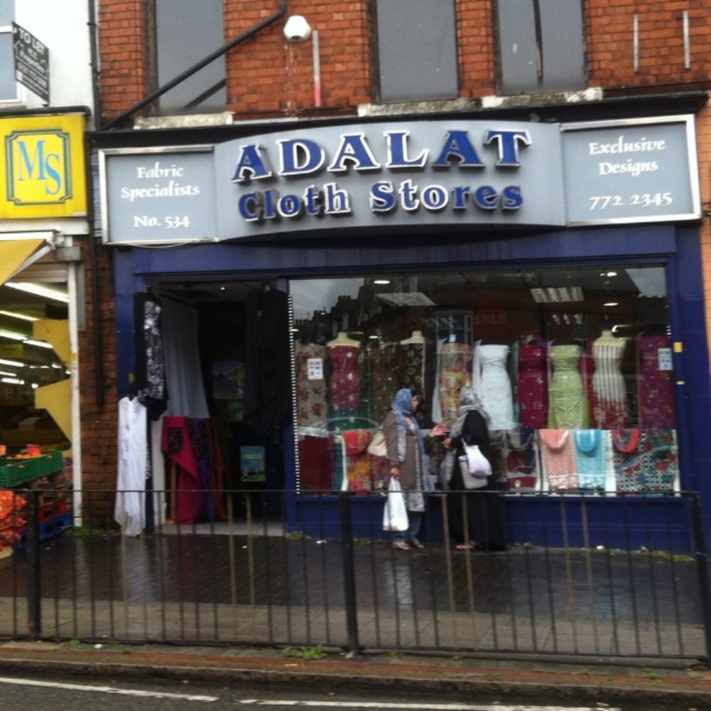 Fabric Store Birmingham Deals innoem.eng.psu.ac.th